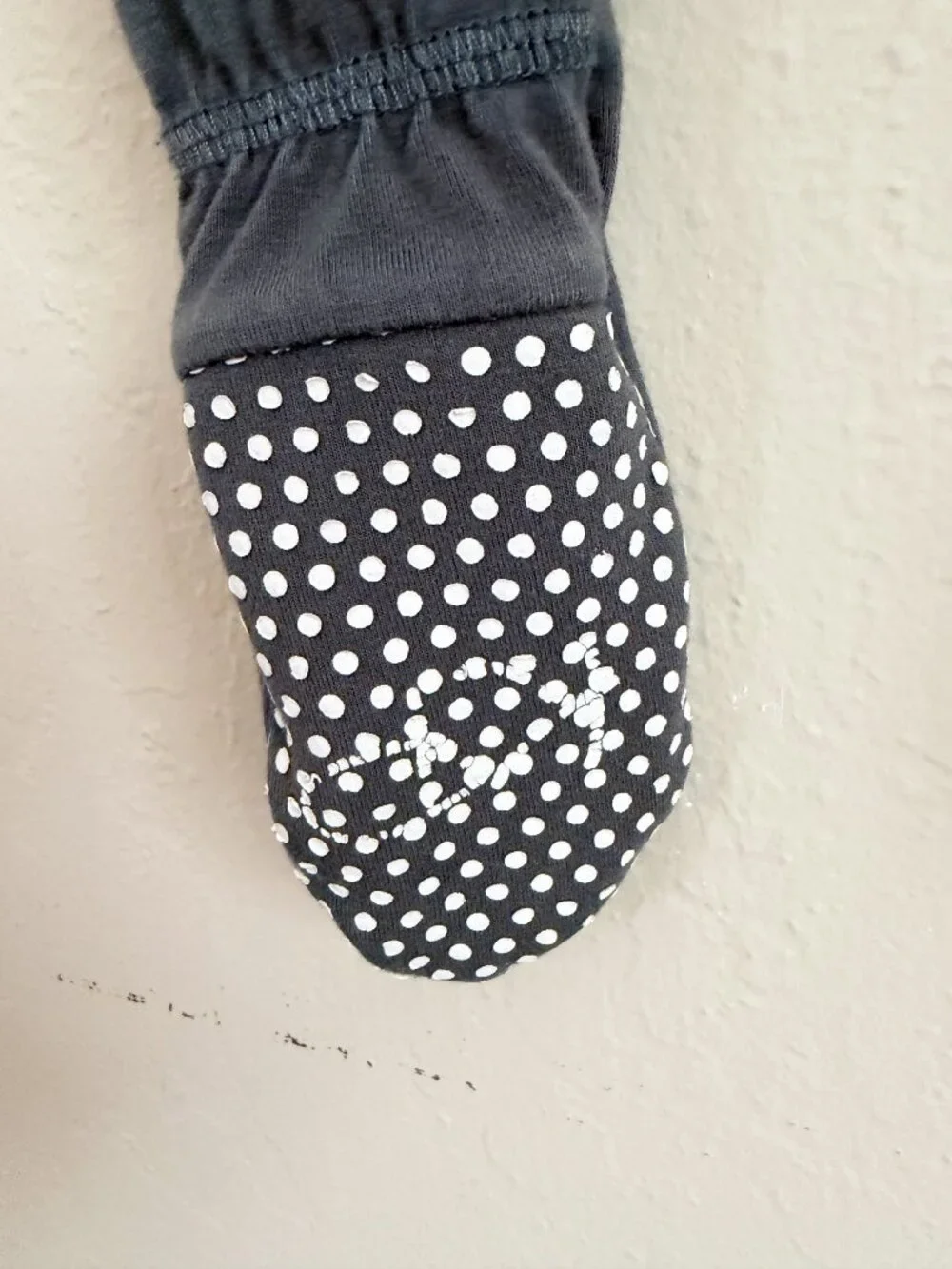 Kickee Pants Sleeper • 9-12 Months